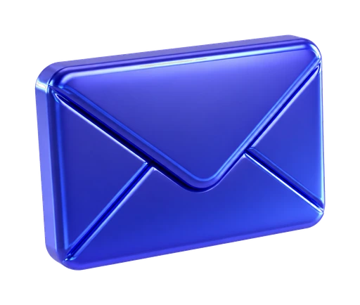 Ikon Email CloudNest